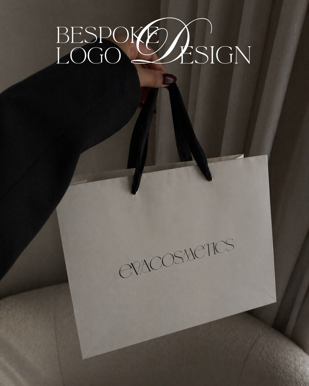 Bespoke Logo Design