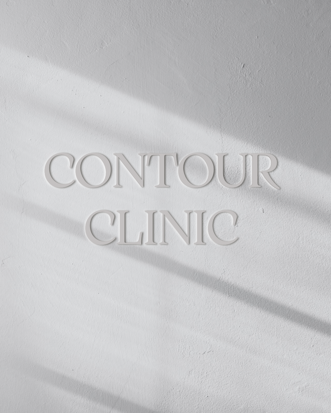 Bespoke Logo Design