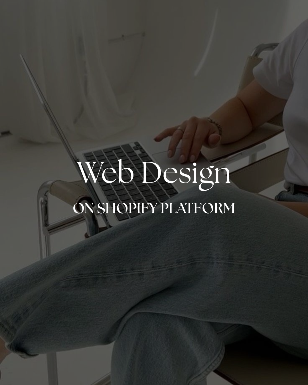 Website Design